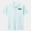 Dri FIT Micro Pique 2.0 Polo Thumbnail