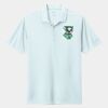 Dri FIT Micro Pique 2.0 Polo Thumbnail