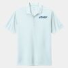 Dri FIT Micro Pique 2.0 Polo Thumbnail