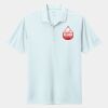 Dri FIT Micro Pique 2.0 Polo Thumbnail