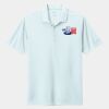 Dri FIT Micro Pique 2.0 Polo Thumbnail
