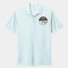 Dri FIT Micro Pique 2.0 Polo Thumbnail