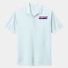 Dri FIT Micro Pique 2.0 Polo Thumbnail
