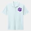 Dri FIT Micro Pique 2.0 Polo Thumbnail