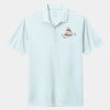 Dri FIT Micro Pique 2.0 Polo Thumbnail