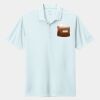 Dri FIT Micro Pique 2.0 Polo Thumbnail