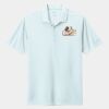 Dri FIT Micro Pique 2.0 Polo Thumbnail