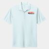 Dri FIT Micro Pique 2.0 Polo Thumbnail