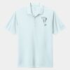 Dri FIT Micro Pique 2.0 Polo Thumbnail