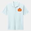 Dri FIT Micro Pique 2.0 Polo Thumbnail