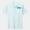 Dri FIT Micro Pique 2.0 Polo Thumbnail