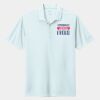 Dri FIT Micro Pique 2.0 Polo Thumbnail