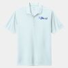 Dri FIT Micro Pique 2.0 Polo Thumbnail