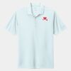 Dri FIT Micro Pique 2.0 Polo Thumbnail