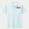 Dri FIT Micro Pique 2.0 Polo Thumbnail
