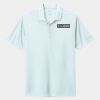 Dri FIT Micro Pique 2.0 Polo Thumbnail