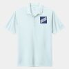 Dri FIT Micro Pique 2.0 Polo Thumbnail