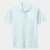 Dri FIT Micro Pique 2.0 Polo Thumbnail