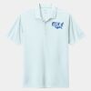 Dri FIT Micro Pique 2.0 Polo Thumbnail