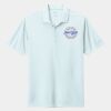 Dri FIT Micro Pique 2.0 Polo Thumbnail