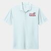 Dri FIT Micro Pique 2.0 Polo Thumbnail