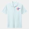 Dri FIT Micro Pique 2.0 Polo Thumbnail
