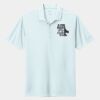Dri FIT Micro Pique 2.0 Polo Thumbnail