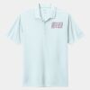 Dri FIT Micro Pique 2.0 Polo Thumbnail