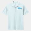Dri FIT Micro Pique 2.0 Polo Thumbnail