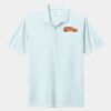 Dri FIT Micro Pique 2.0 Polo Thumbnail