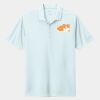Dri FIT Micro Pique 2.0 Polo Thumbnail