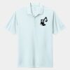 Dri FIT Micro Pique 2.0 Polo Thumbnail