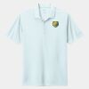 Dri FIT Micro Pique 2.0 Polo Thumbnail