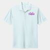 Dri FIT Micro Pique 2.0 Polo Thumbnail
