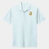 Dri FIT Micro Pique 2.0 Polo Thumbnail