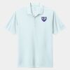 Dri FIT Micro Pique 2.0 Polo Thumbnail