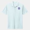 Dri FIT Micro Pique 2.0 Polo Thumbnail
