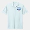 Dri FIT Micro Pique 2.0 Polo Thumbnail