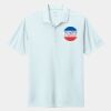 Dri FIT Micro Pique 2.0 Polo Thumbnail