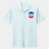 Dri FIT Micro Pique 2.0 Polo Thumbnail
