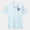 Dri FIT Micro Pique 2.0 Polo Thumbnail
