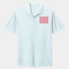 Dri FIT Micro Pique 2.0 Polo Thumbnail