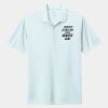 Dri FIT Micro Pique 2.0 Polo Thumbnail