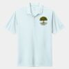 Dri FIT Micro Pique 2.0 Polo Thumbnail