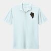 Dri FIT Micro Pique 2.0 Polo Thumbnail