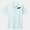 Dri FIT Micro Pique 2.0 Polo Thumbnail