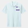 Dri FIT Micro Pique 2.0 Polo Thumbnail