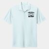 Dri FIT Micro Pique 2.0 Polo Thumbnail