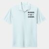 Dri FIT Micro Pique 2.0 Polo Thumbnail