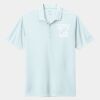 Dri FIT Micro Pique 2.0 Polo Thumbnail